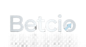 Betcio