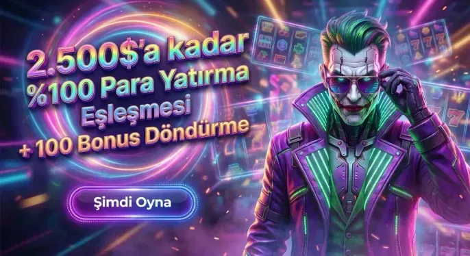 Betcio Casino
